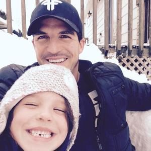 Meet your Posher, Samuel